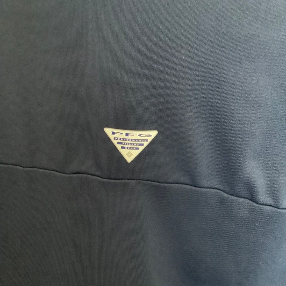 XL PFG sun protection UPF 50 - Picture 4 of 7